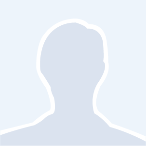 Denise Estudillo's Profile Photo